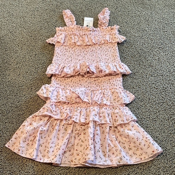 NWT Kayla’s Armoire Janey Set Size Medium - Picture 1 of 10